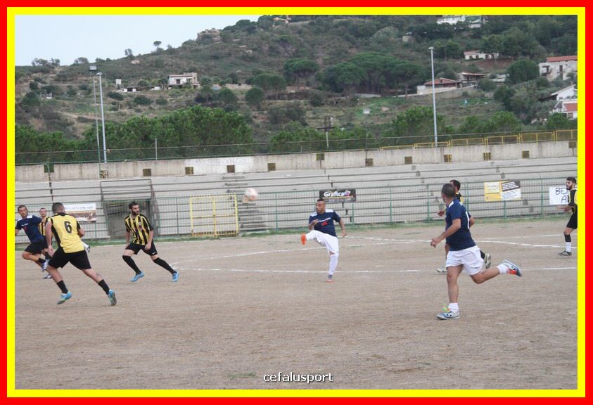 171004 cefalusport 187.jpg